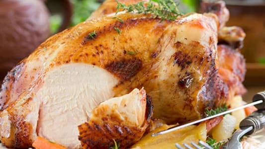 إليكم القيم الغذائية في الدجاج وأفضل طريقة لطبخه