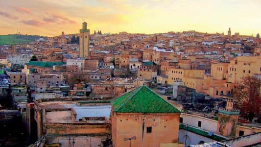 المغرب يعيد آخر رعاياه العالقين في ليبيا