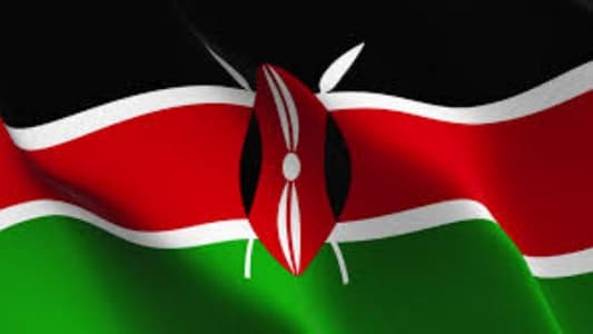 قتيلان في هجوم في كينيا