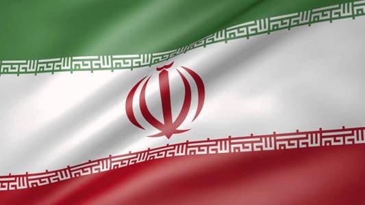 إيران ترفض أي تعديل للاتفاق النووي