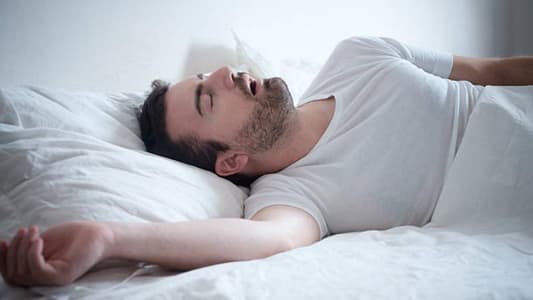 كتابة 10 مهمّات للغد تسرّع النوم