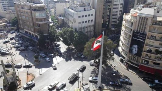 هل تكون "بيروت الأولى" نجمة الانتخابات قبل موعدها؟