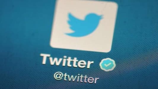 "تويتر" يعود لتوثيق حسابات مستخدميه في سرية تامة
