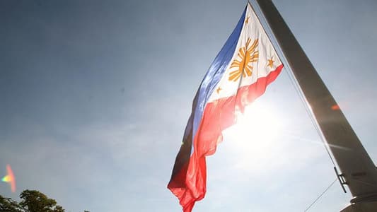 Philippine lawmakers move toward switch to federal system of government
