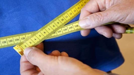 لمَ لا نفقد الوزن رغم اتباع الحمية؟ إليكم السرّ