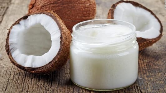 Coconut Oil May Reduce Risk of Heart Disease