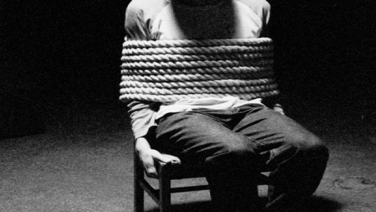 خطف أميركيين وكنديين في شمال نيجيريا