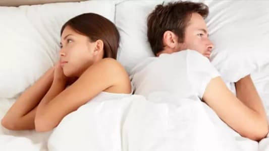 7 Reasons Why Your Partner Might Cheat on You
