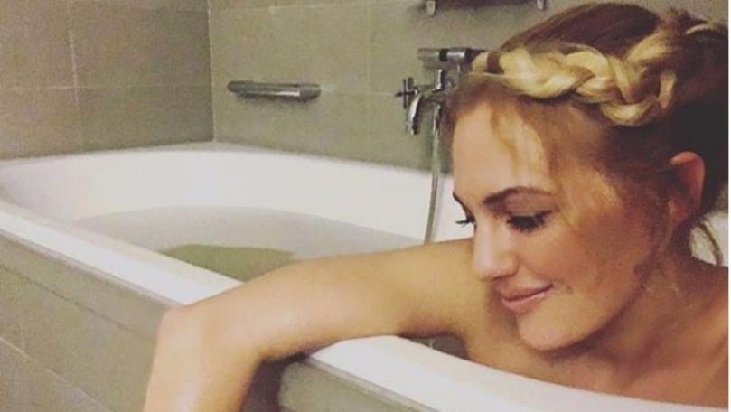 فادي شربل يغادر "ديو المشاهير" بعد مشوار مميّز 