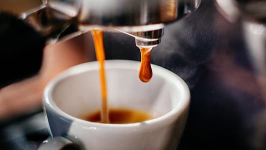 Adding this to Your Coffee Can Help You Burn Fat Faster