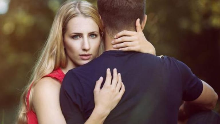 كيف يؤثّر الجنس في دماغ الرجل؟