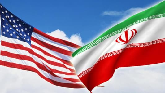 هل تشدّد واشنطن الاتفاق النووي مع ايران؟