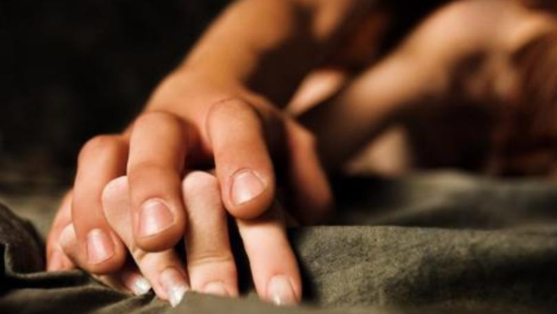 ماذا وراء عنف الرّجل في السرير؟
