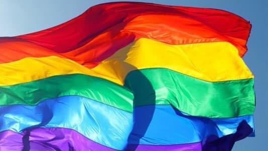 مهرجان ضخم للمثليين في هذه الدولة العربية