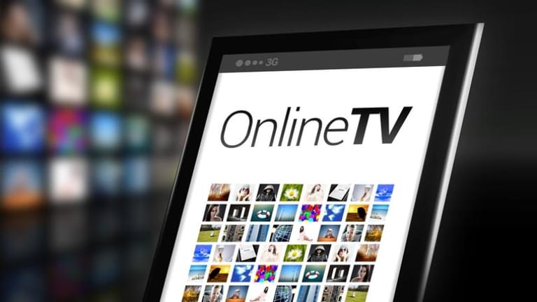 الفنان اللبناني: سأفتتح تلفزيوني الخاصّ قريباً!