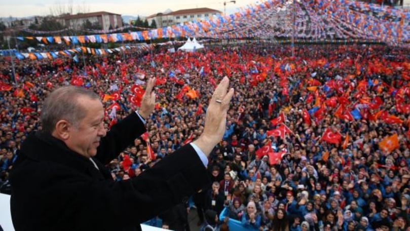 Main Highlight Image