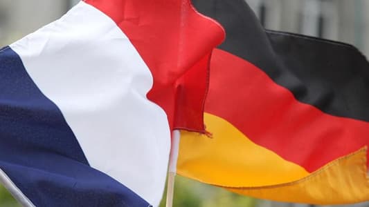 لننتهِ من أسطورة العلاقة الفرنسية - الألمانية!