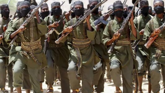 Senior Yemen Qaeda leader calls for knife and car attacks on Jews
