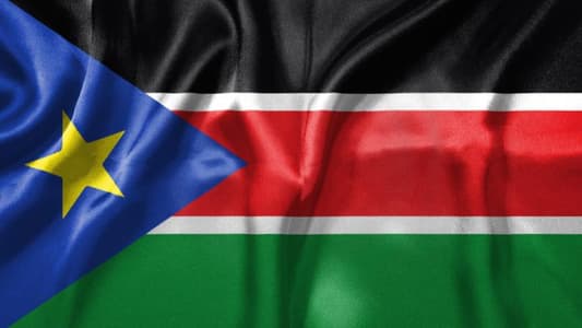 South Sudanese rebels demand compensation to release Kenyan pilots