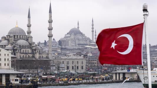 تركيا وحسابات الدولة المُسيرة