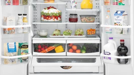 هذه الأغراض المنزلية مكانها الحقيقي في الثلاجة!