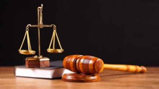 قرار لمحكمة التمييز بقبول طلبات النقض المقدمة من الاسير 
