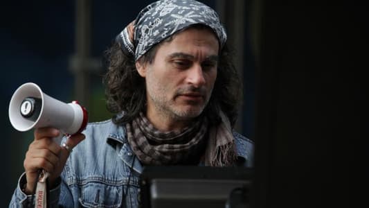Lebanon's "The Insult" Receives Oscar Nomination 