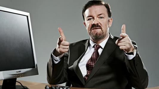 7 Signs Your Boss is Impressed with You