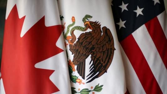 At NAFTA talks, Canada hails jet case as victory for free trade