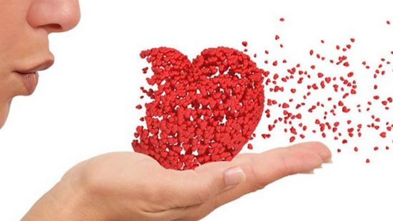 أنهت علاقتها به.. والسّبب طريفٌ جداً