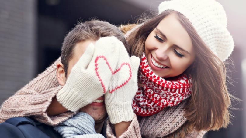 بالصورة: حين يصبح جسد النجمة العربية كجسد كيم كارداشيان!  