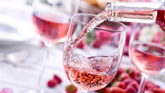 6 Ways to Drink Rosé This Winter