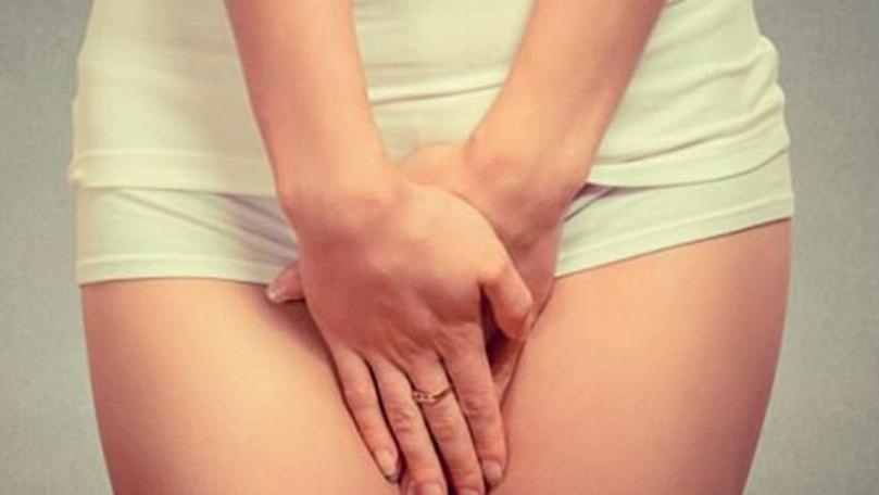 4 Common Causes of Vaginal Burning and How to Ease Discomfort