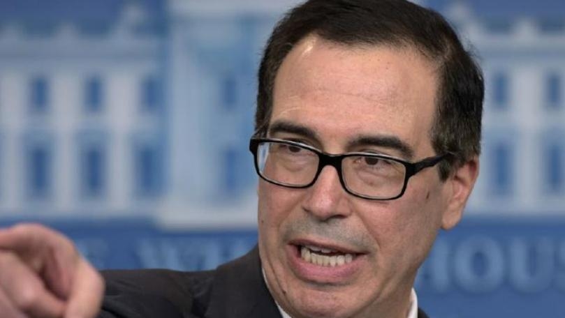 بالصورة: شيرين تلتقي زوجها الأوّل من جديد 