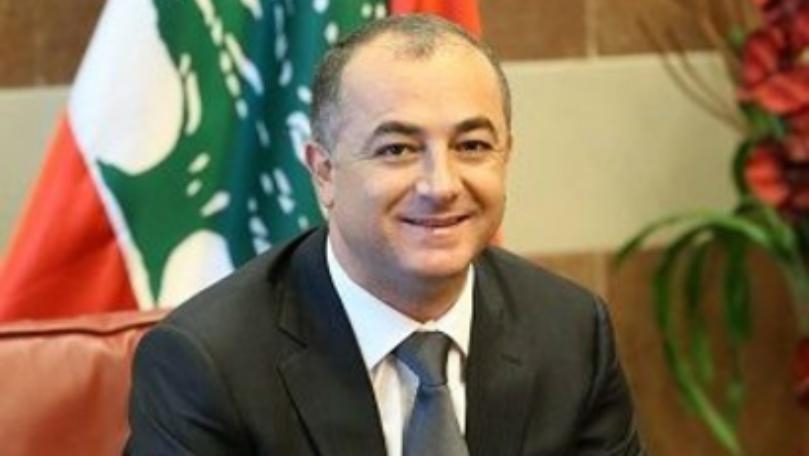بو صعب لـmtv: هناك اصرار على الانتخابات من قبل الجميع وما يحصل اليوم لا يزيد الشعبية انما يؤثّر على الاستقرار بشكل سلبي