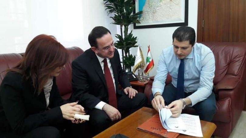 الصورة الأولى لمولودة كايلي جنير...