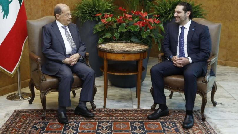 الصورة الأولى لمولودة كايلي جنير...