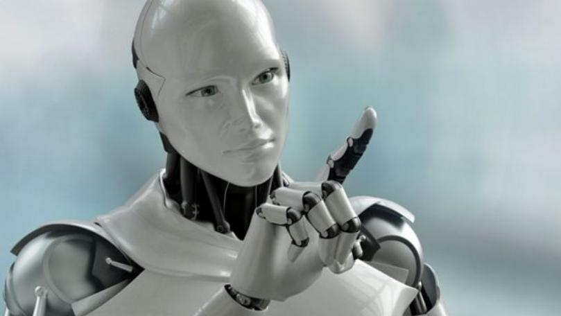 وظيفتك في خطر