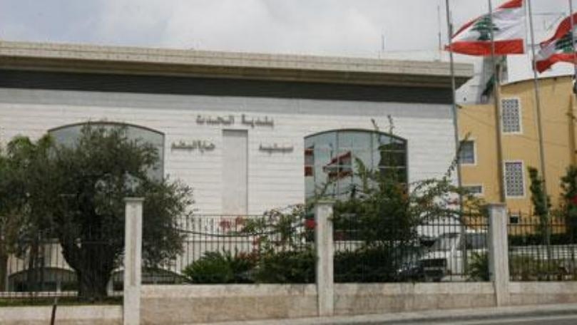 مريم أوزرلي تعود إلى حبيبها للمرّة الثانية... الزواج قريب؟ 