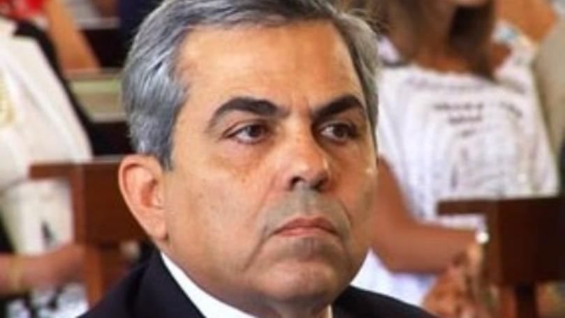 مريم أوزرلي تعود إلى حبيبها للمرّة الثانية... الزواج قريب؟ 