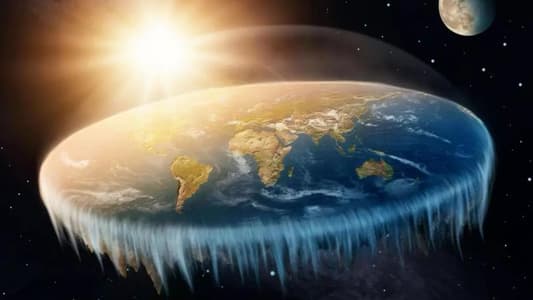 Here’s Why NASA is 'Lying' About the Earth Being Round
