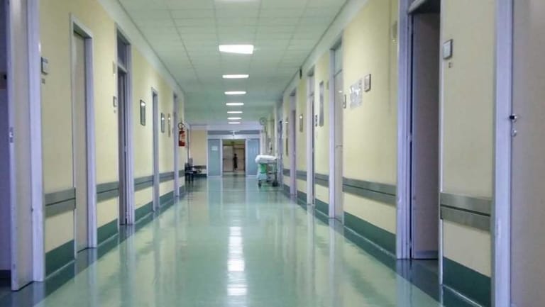 ماذا قالت وزارة الصحة عن هروب "مجانين" من مستشفى في المتن؟