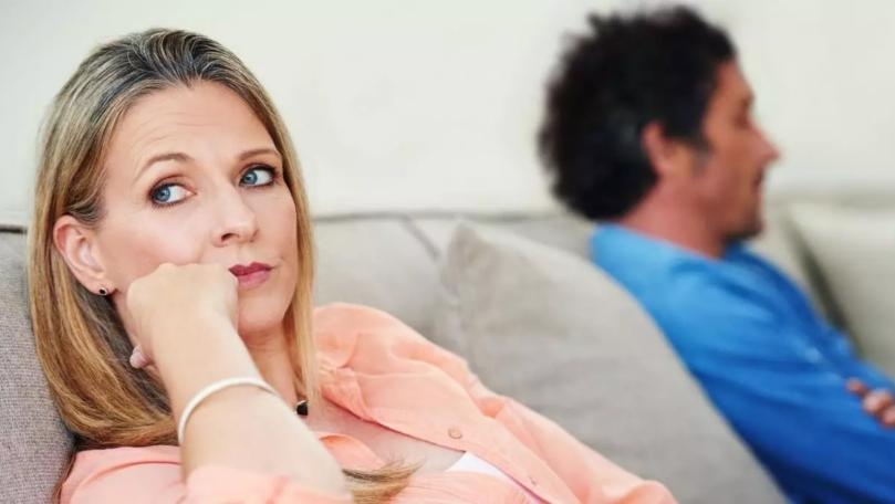 The Occupations Most Likely To Get Divorced