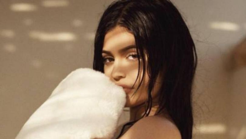 Main Highlight Image