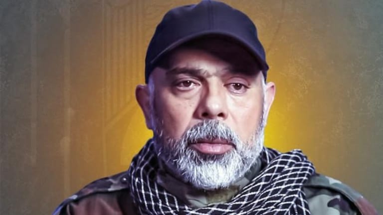 رسالة مزدوجة من إسرائيل بعد اغتيال الطبطبائي!