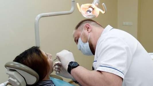 اختراع فريد سيغيّر عالم طب الأسنان