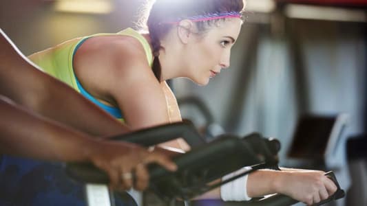 6 Biggest Mistakes Trainers See You Making at the Gym