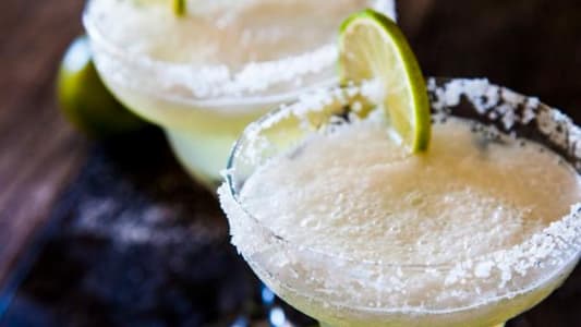 Increased Demand for Tequila Means Prices Will Skyrocket Worldwide