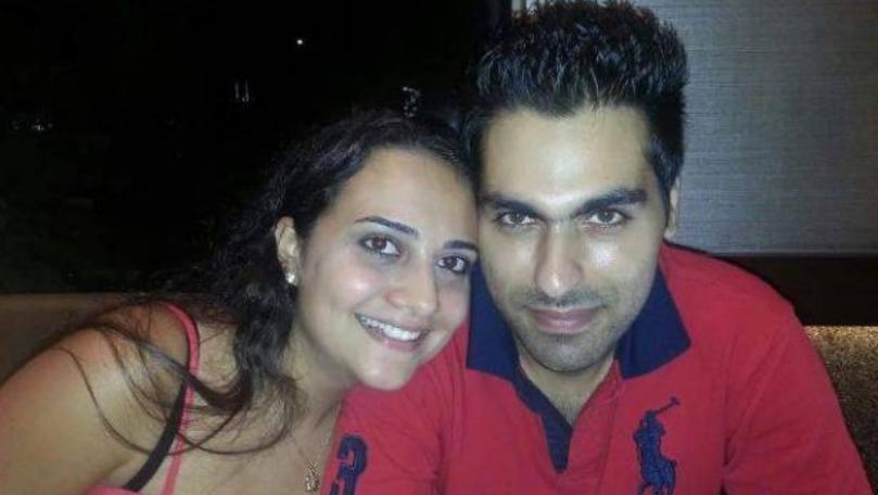 بالصور: إليسا تخطف الأنظار بإطلالتها الأخيرة... ولكن؟ 