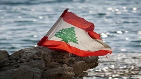 اسرائيل تهدّد لبنان برّاً وبحراً